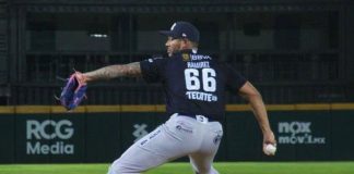 juan, carlos, ramírez, sultanes, monterrey, béisbol,