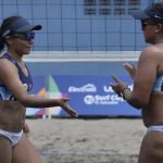 Inician Juegos Centroamericanos de El Salvador