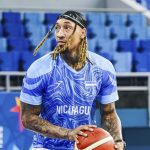 Nicaragua amplía posibilidades de medalla en El Salvador Selección con camino más fácil para medalla