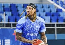 Nicaragua amplía posibilidades de medalla en El Salvador Selección con camino más fácil para medalla