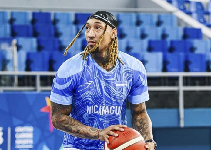Nicaragua incremente sus chances de medalla Selección con camino más fácil para medalla