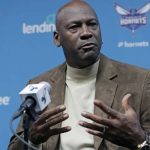 michael, jordan, baloncesto, franquicia,