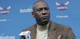 michael, jordan, baloncesto, franquicia,