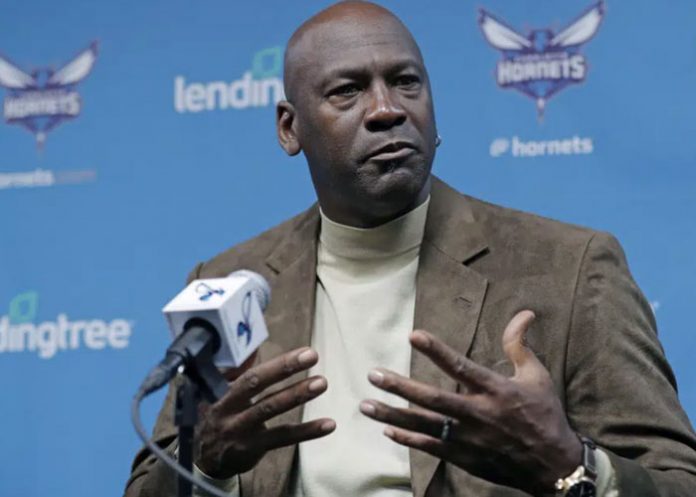 michael, jordan, baloncesto, franquicia,