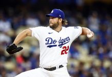 Dodgers y sus aspectos a seguir en la MLB Dodgers en pánico o paciencia