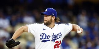 Dodgers en pánico o paciencia