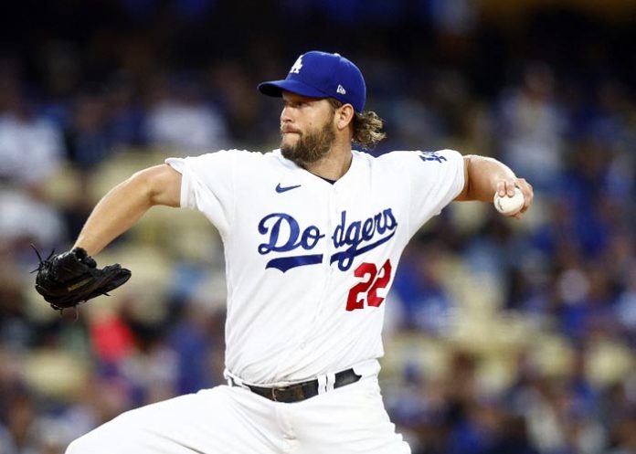 Los Dodgers pelean por la división oeste de la Liga Nacional Dodgers en pánico o paciencia
