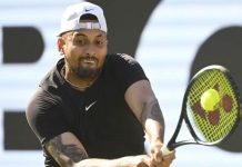 nick, kyrgios, abierto, tennis, stuttgart,