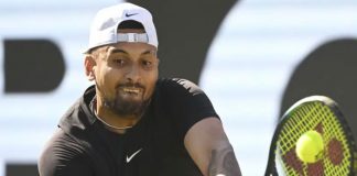 nick, kyrgios, abierto, tennis, stuttgart,