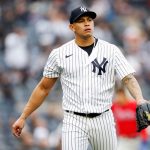 Esta es la fecha que podría regresar Jonathan Loáisiga a MLB jonathan, loáisiga, mlb, grandes, ligas, béisbol,