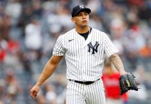 Esta es la fecha que podría regresar Jonathan Loáisiga a MLB jonathan, loáisiga, mlb, grandes, ligas, béisbol,