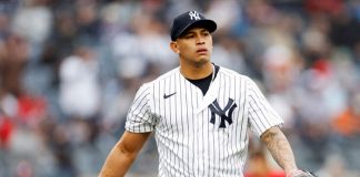 jonathan, loáisiga, mlb, grandes, ligas, béisbol,