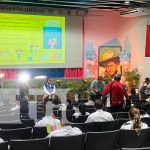 Capacitación en MIGOB: Cuido y desarrollo seguro en infantes de Nicaragua Capacitación en MIGOB: Cuido y desarrollo seguro en infantes de Nicaragua