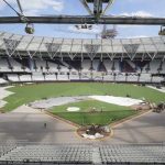 mlb, londres, estadio,