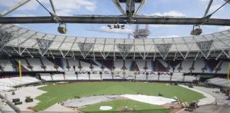 mlb, londres, estadio,