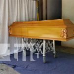 Estocadas mortales terminan con la vida de un joven en el balneario de Casares Balneario de Casares es manchado con sangre