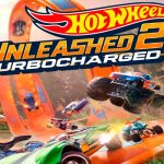 Se llego el gran día de «Hot Wheels Unleashed 2 – Turbocharged»