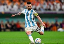 lionel, messi, fútbol, fifa,