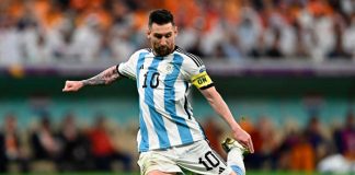 lionel, messi, fútbol, fifa,