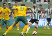 lionel, messi, fútbol, australia, argentina,