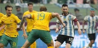 lionel, messi, fútbol, australia, argentina,