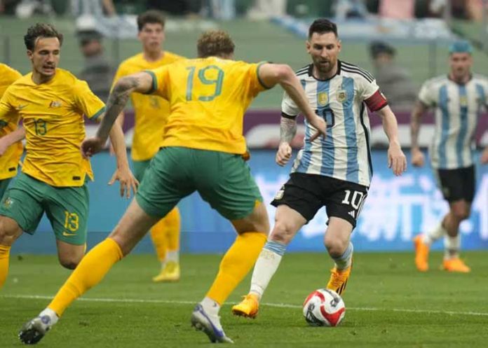 Messi lionel, messi, fútbol, australia, argentina,