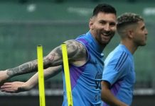lionel, messi, argentina, fútbol,
