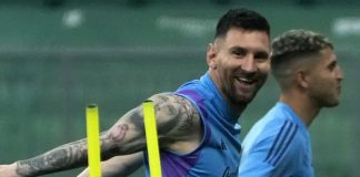 lionel, messi, argentina, fútbol,