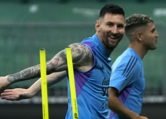 Messi lionel, messi, argentina, fútbol,