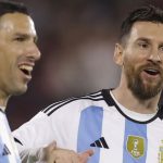 leo, messi, fútbol, argentina,