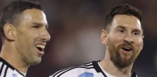 leo, messi, fútbol, argentina,