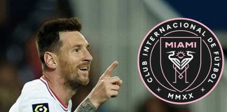 messi, lionel, miami, inter, futbol