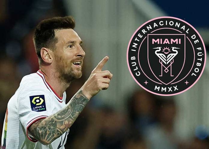 messi, lionel, miami, inter, futbol