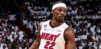 Jimmy, Butler, miami, heat,