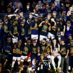 baloncesto, nba, denver, nuggets, jokic,