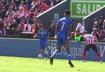 nicaragua, paraguay, futbol, amistoso,