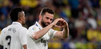 nacho, fernández, fútbol, real, madrid,