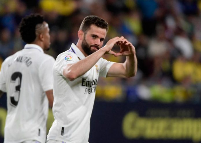 Nacho nacho, fernández, fútbol, real, madrid,