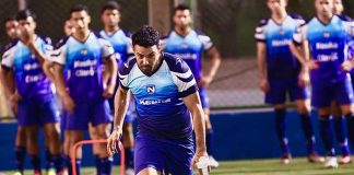 nicaragua, azul, blanco, fútbol, juan, ramón, barrera,