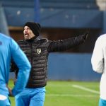 Tras golpe anímico, Nicaragua jugará ante una Uruguay sin estrellas nicaragua, selección, fútbol, fantasma,