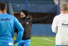 nicaragua, selección, fútbol, fantasma,