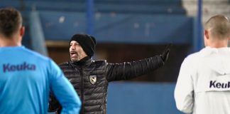 nicaragua, selección, fútbol, fantasma,