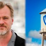 Estrategia de Warner para reconciliarse con el director Christopher Nolan Estrategia de Warner para reconciliarse con director Christopher Nolan