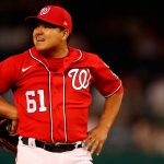 erasmo, ramírez, mlb, nacionales, washington,