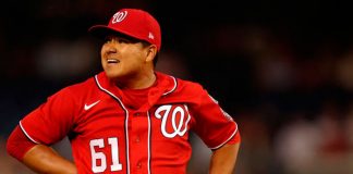 erasmo, ramírez, mlb, nacionales, washington,