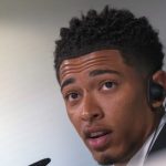 jude, bellingham, real, madrid, fútbol,