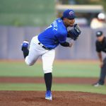 carlos, rodríguez, milb, biloxi, shuckers,