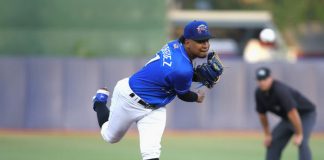 carlos, rodríguez, milb, biloxi, shuckers,