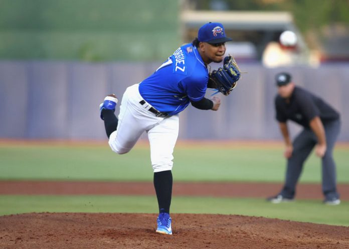 carlos, rodríguez, milb, biloxi, shuckers,