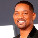 Regreso de Will Smith con la filmación de "Bad Boys 4"
